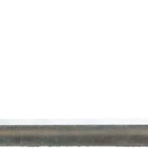 Spare crank for posts