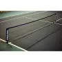 Kit mini tennis TRETORN (6 metres)