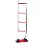 WILSON training ladder