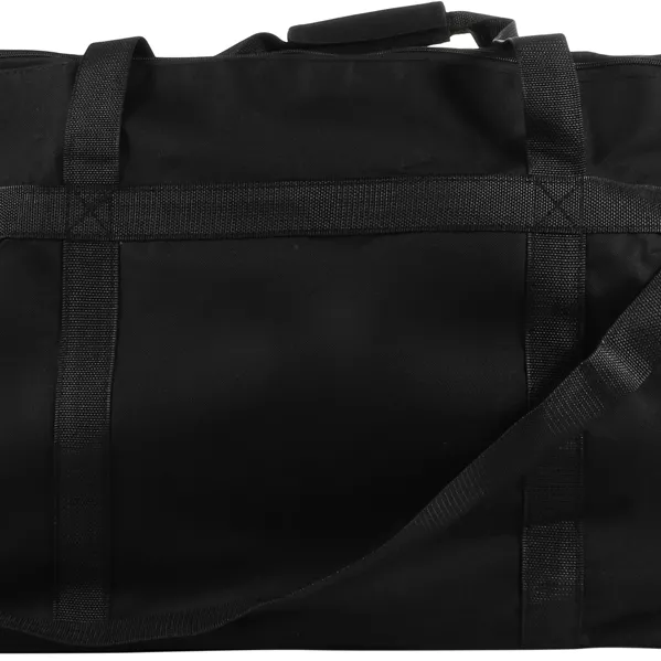166-liter rolling bag
