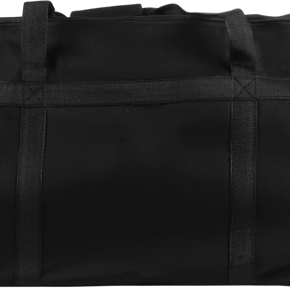 166-liter rolling bag