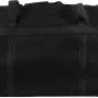 166-liter rolling bag