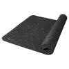 NIKE move yoga mat 4mm