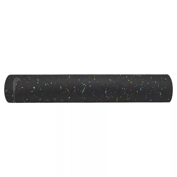 NIKE move yoga mat 4mm