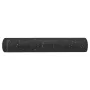 NIKE move yoga mat 4mm