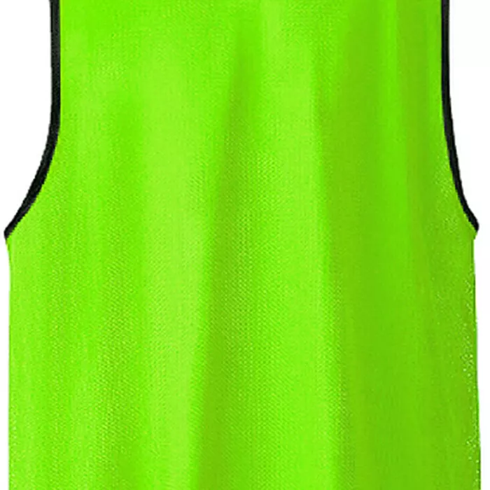 Chasuble ajouree simple