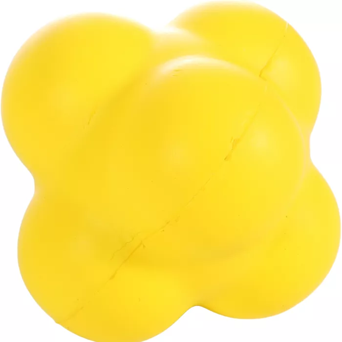 Reactive ball 9cm