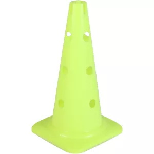 Cone a trou 40cm