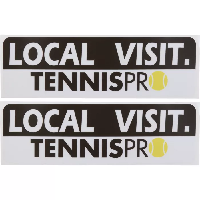 Scoreboard 60cm*46cm