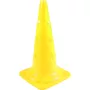 Cone 12 holes 50 cm with notch