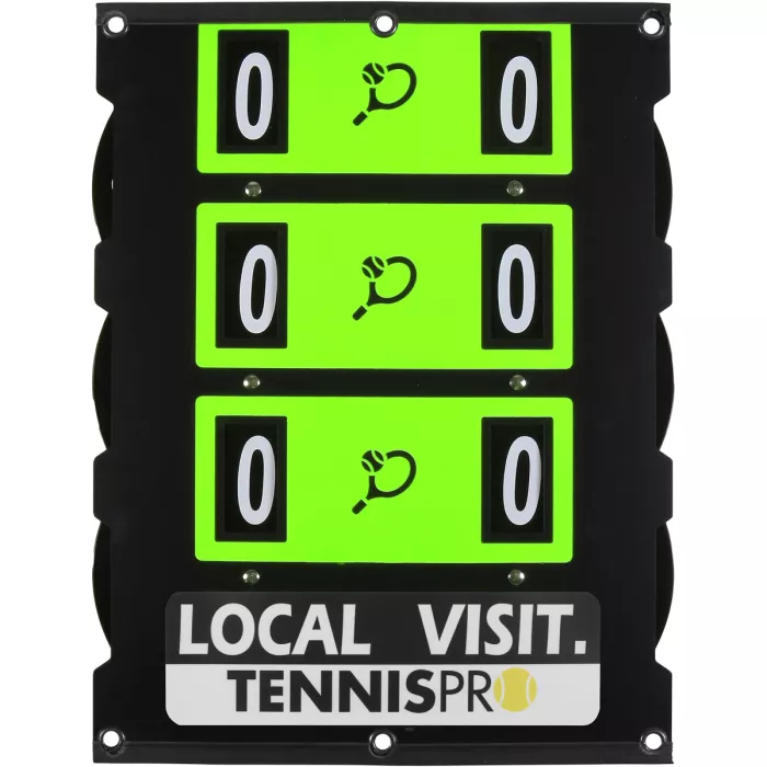 Scoreboard 60cm*46cm