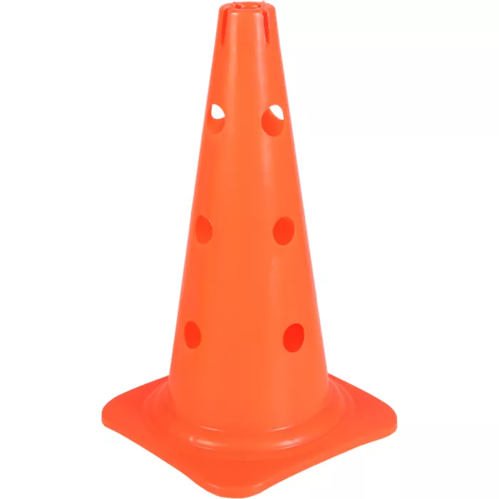 Cone a trou 40cm