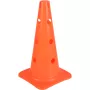 Cone a trou 40cm