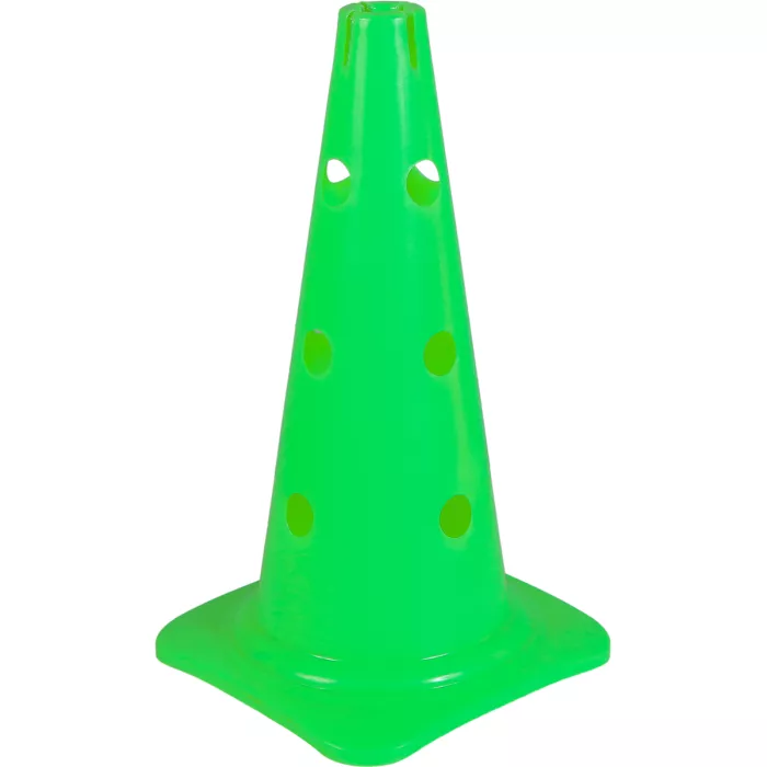 Cone a trou 40cm