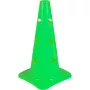 Cone a trou 40cm