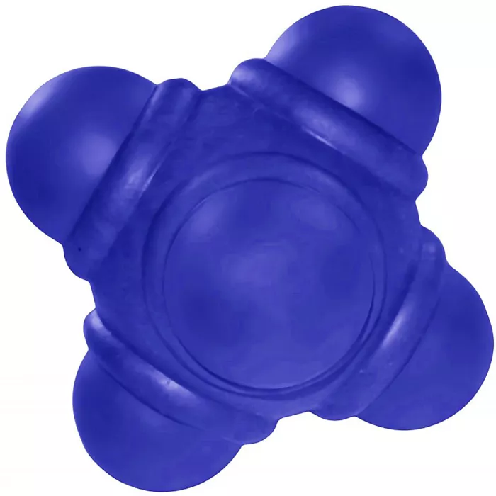 Reactive ball 7cm