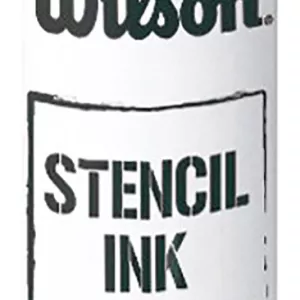 Marqueur feutre WILSON