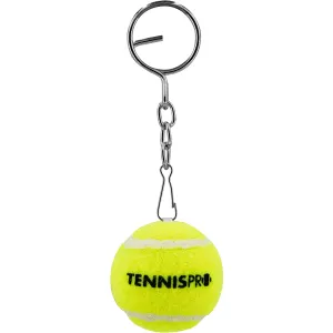 Tennis ball holder TENNISPRO