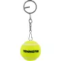 Tennis ball holder TENNISPRO