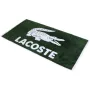 Serviette LACOSTE sport