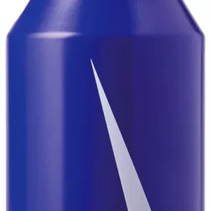 NIKE big mouth 2.0 22oz (650ml) water bottle