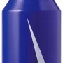 NIKE big mouth 2.0 22oz (650ml) water bottle