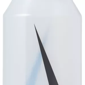 NIKE big mouth 2.0 22oz (650ml) water bottle