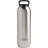 WATERDROP stainless steel flask 1l