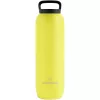 WATERDROP stainless steel flask 1l