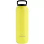 WATERDROP stainless steel flask 1l