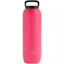 WATERDROP stainless steel flask 1l