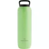 WATERDROP stainless steel flask 1l