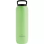 WATERDROP stainless steel flask 1l
