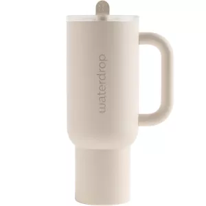 Explorer WATERDROP bottle 1000ml