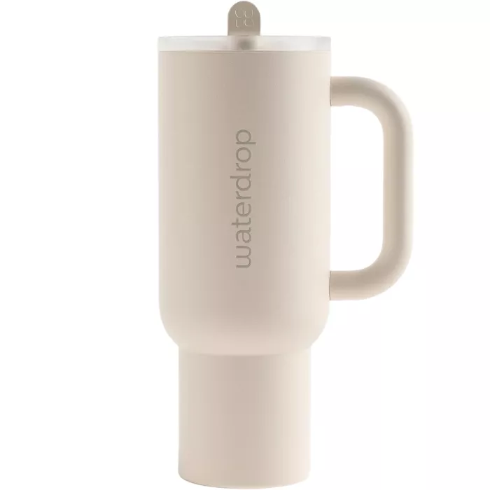 Explorer WATERDROP bottle 1000ml