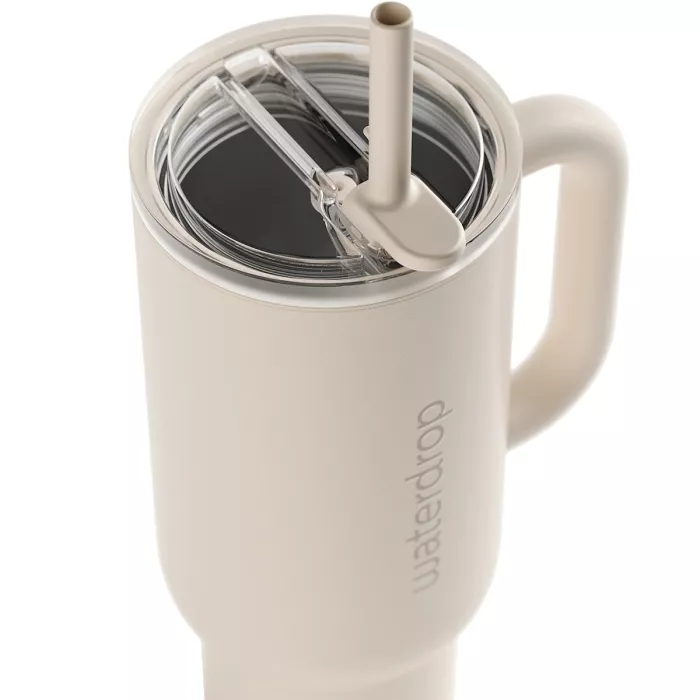 Explorer WATERDROP bottle 1000ml