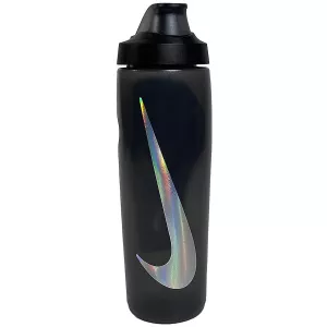 NIKE water bottle 24oz (709ml)