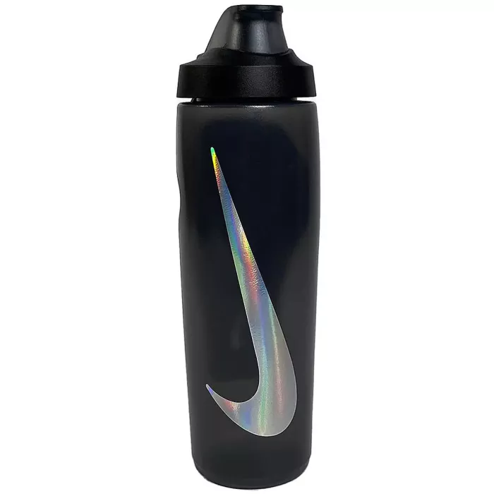 NIKE water bottle 24oz (709ml)