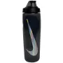 NIKE water bottle 24oz (709ml)