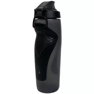 NIKE water bottle 24oz (709ml)