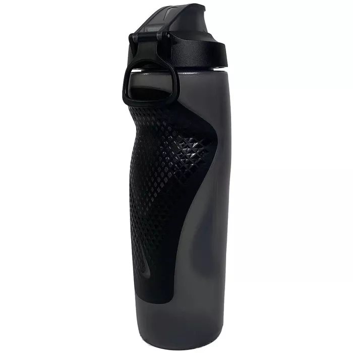NIKE water bottle 24oz (709ml)