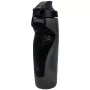 NIKE water bottle 24oz (709ml)