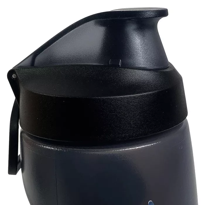 NIKE water bottle 24oz (709ml)