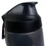 NIKE water bottle 24oz (709ml)
