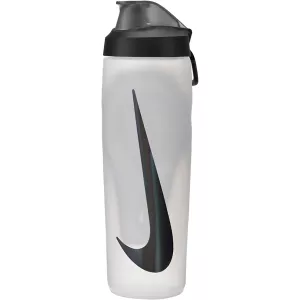 NIKE water bottle 24oz (709ml)