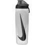 NIKE water bottle 24oz (709ml)