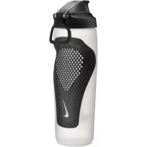 NIKE water bottle 24oz (709ml)