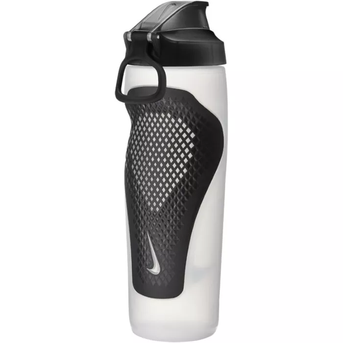 NIKE water bottle 24oz (709ml)