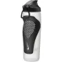 NIKE water bottle 24oz (709ml)