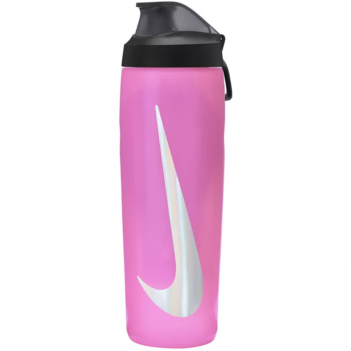 NIKE water bottle 24oz (709ml)